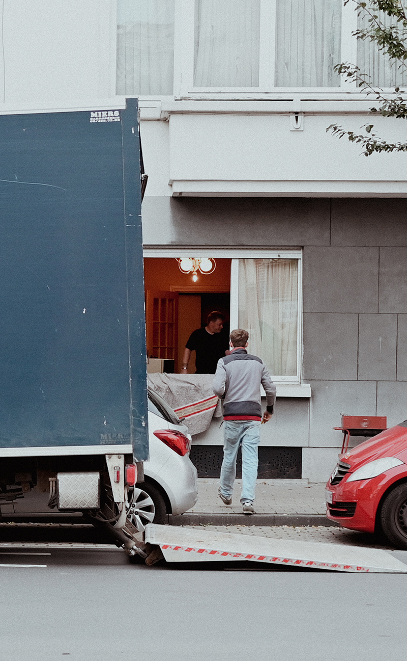 dardenne-antique-logistique-vide-maison-3