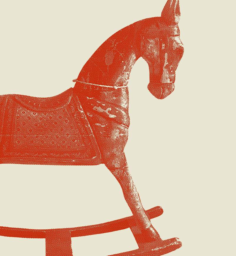 Brocante achat vente & expertise - Dardenne Antique