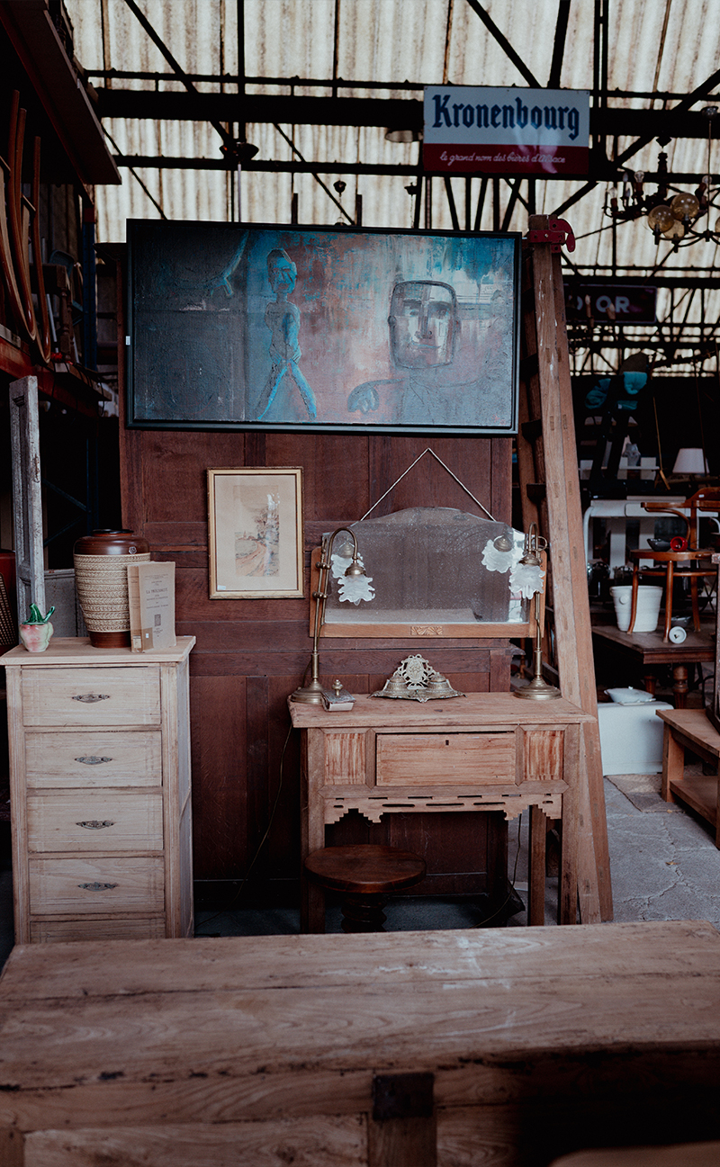 dardenne-antique-brochante-achat-vente-givet Brocante achat vente & expertise - Dardenne Antique