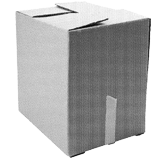 dardenne-antique-succession-demenagement-carton