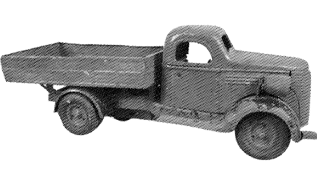 dardenne-antique-succession-truck