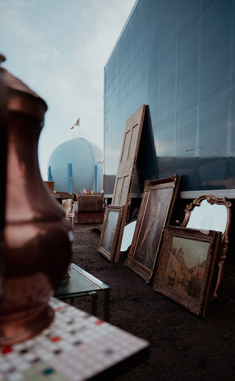 dardenne-antique-brocante-deballage-frasnes-lez-gosselies Brocante achat vente & expertise - Dardenne Antique