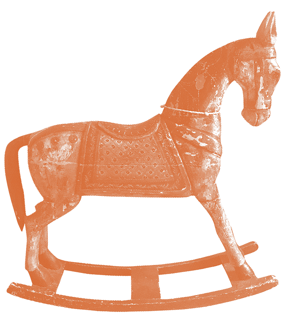 dardenne-antique-brocante-achat-vente-01 dardenne-antique-brocante-achat-vente