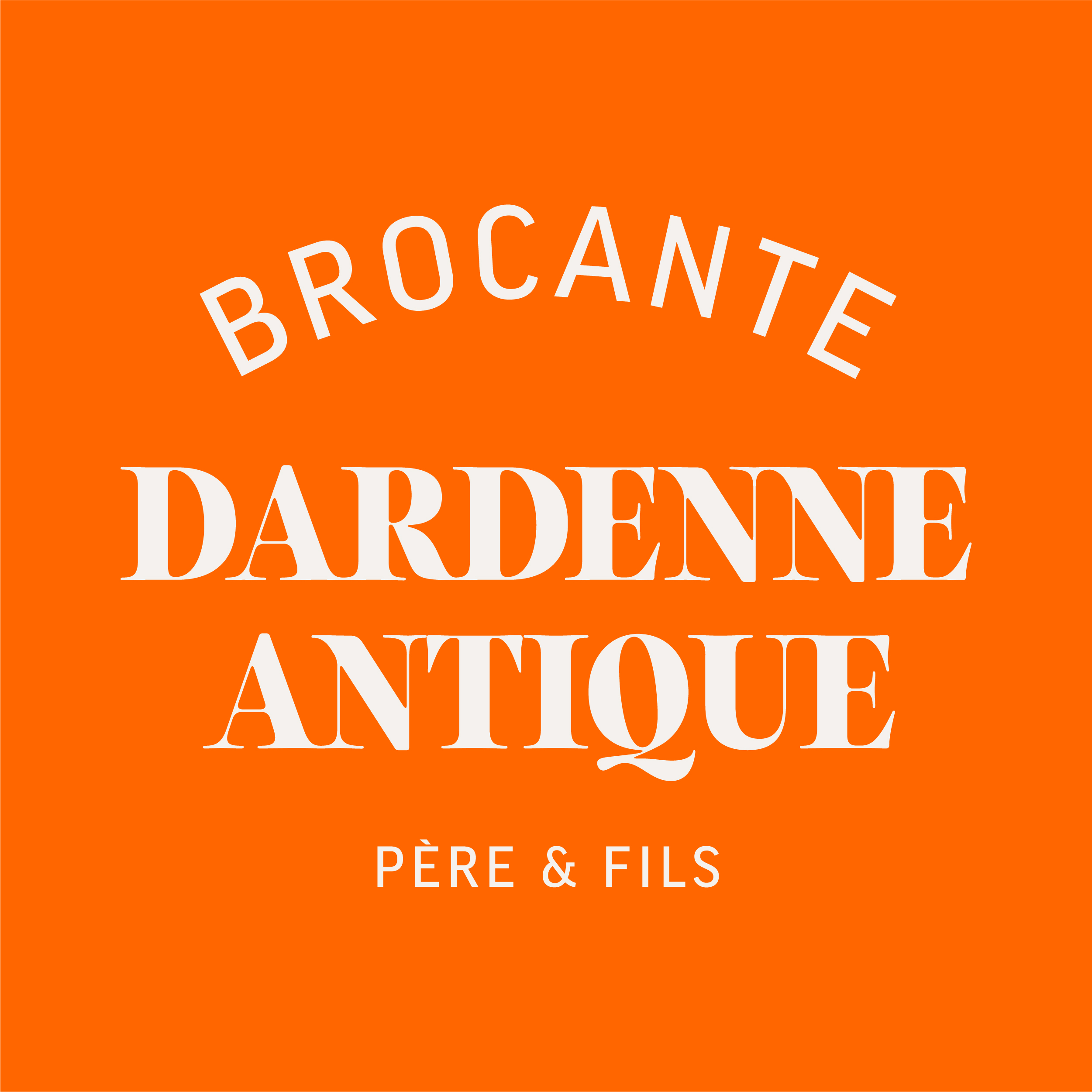 dardenne_antique