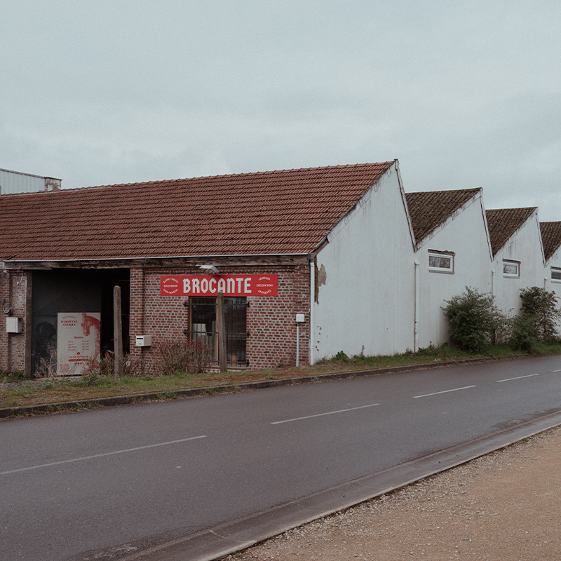 achat-vente-expertise-brocante-permanente-givet achat-vente-expertise